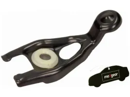dzwignia-lapa-wysprzeglika-peugeot-206-1-4-1-6-307-1-4-1-6-zapach