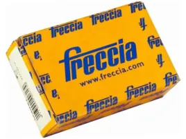 pompa-oleju-dacia-logan-i-pick-up-1-4-1-6-i-1-4-1-6-i-mcv-1-4-1-6