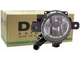 halogen-przeciwmglowy-lewy-opel-zafira-b-05-15