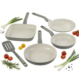 zestaw-patelni-20-24cm-grillowa-26cm-nalesnikowa-24cm-balance-eco-grey-l