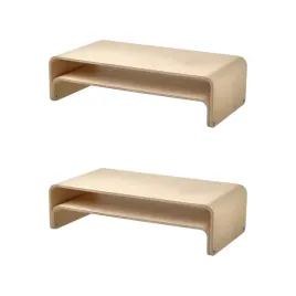 2-szt-podstawka-pod-laptop-brzoza-ergonomiczna-52x26-cm-vattenkar