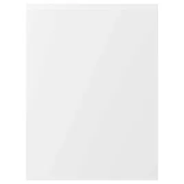 voxtorp-drzwi-matowy-bialy-60x80-cm