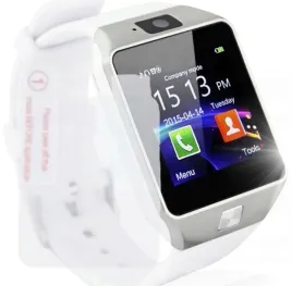 smartwatch-niktrade-206390933-bialy