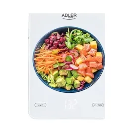 waga-kuchenna-elektroniczna-adler-ad-3177w-do-10-kg-biala-akumulatorowa