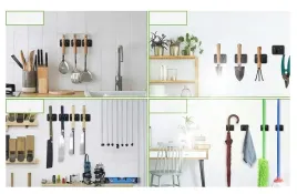 listwa-magnetyczna-niktrade-l-miejsc-4
