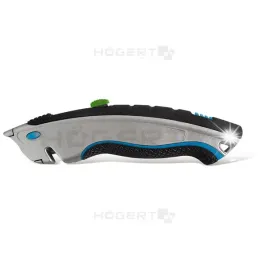 noz-nozyk-z-ostrzem-trapezowym-hogert-ht4c622