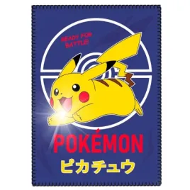 koc-polarowy-pokemon-pikachu-pokemony-kocyk-100x140cm-z-100percent-poliestru