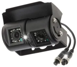 mobilna-kamera-ahd-ate-cam-ahd620hd-1080p-2-8mm-autone-da