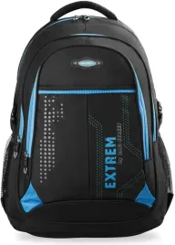 bag-street-plecak-szkolny-czarny