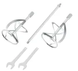 mieszarka-graphite-1600-w-140-mm-mocowanie-mieszadla-m14