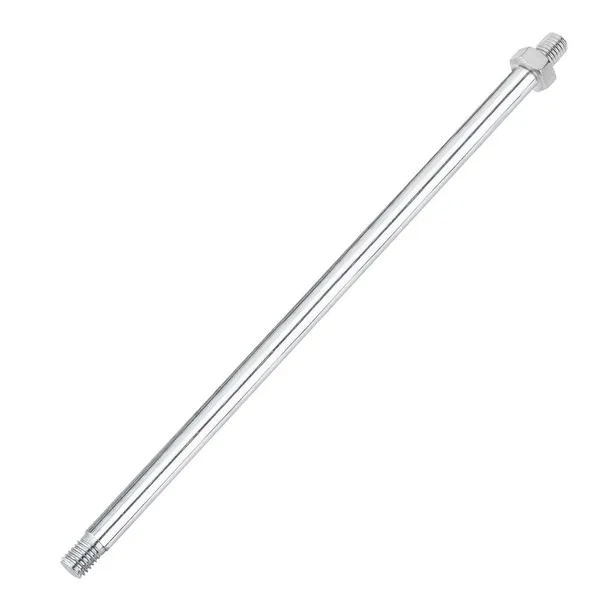mieszarka-graphite-1600-w-140-mm-maksymalna-srednica-mieszadla-140-mm