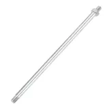 mieszarka-graphite-1600-w-140-mm-maksymalna-srednica-mieszadla-140-mm