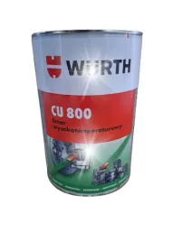 smar-miedziany-cu800-pasta-wysokotemperaturowa