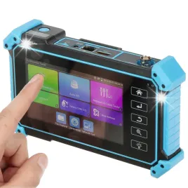 wielofunkcyjny-tester-cctv-cs-h7-50h-s2-da