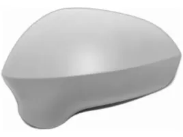 obudowa-lusterka-lewa-seat-ibiza-iv-mk4-08-15