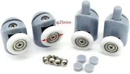 rolka-do-kabiny-prysznicowej-lewer-23-mm-8-szt