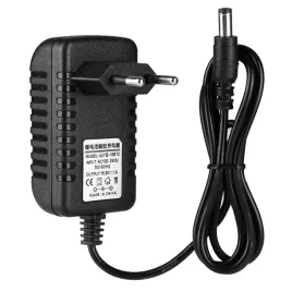 16-8v-1a-zasilacz-ladowarka-do-li-ion-adapter