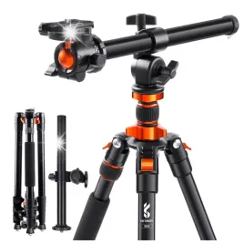 statyw-kandf-tripod-monopod-z-glowica-kulowa-aparat-kamera-50cm-230cm-10k