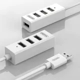 adapter-unitek-hub-4xusb-2-0-mini-bialy-liczba-portow-4