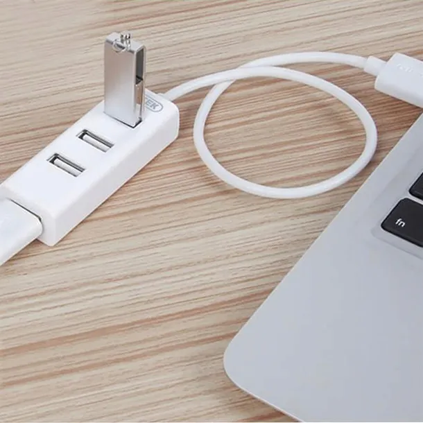 adapter-unitek-hub-4xusb-2-0-mini-bialy-kod-taryfy-celnej-84718000