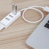adapter-unitek-hub-4xusb-2-0-mini-bialy-kod-taryfy-celnej-84718000