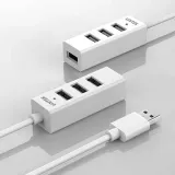 adapter-unitek-hub-4xusb-2-0-mini-bialy-waga-z-opakowaniem-0-02-kg-kod-producenta-198439357