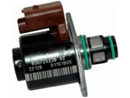 zawor-regulator-cisnienia-paliwa-renault-clio-ii-1-5-iii-1-5-kangoo-i-1-5