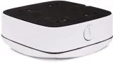 adapter-kenik-kg-101w