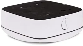 adapter-kenik-kg-101w
