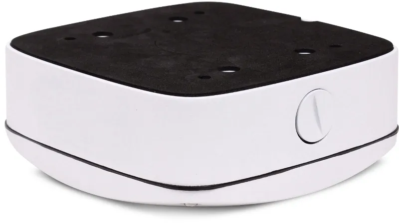 adapter-kenik-kg-101w