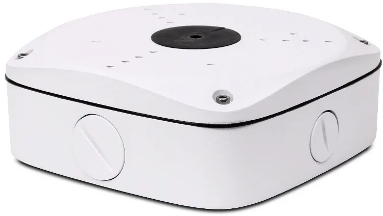 adapter-kenik-kg-101w