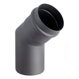 kolano-stale-darco-ks100-45-cz12p-pelet-100-mm-45