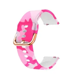 pasek-do-smartwatch-samsung-garmin-xiaomi-22-mm