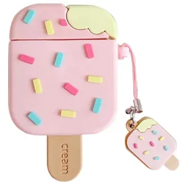 etui-do-airpods-pro-2-pokrowiec-case-na-sluchawki-futeral-cover-patyk-lod