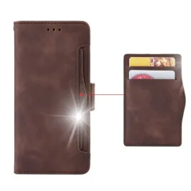 etui-z-klapka-niktrade-do-poco-f6-pro-brazowy