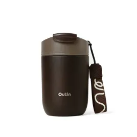 kubek-termiczny-podrozny-outin-travel-tumbler-350-ml-ot-tum-01-tb