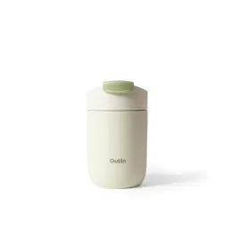 kubek-termiczny-podrozny-bialy-outin-travel-tumbler-350-ml-ot-tum-01-sw