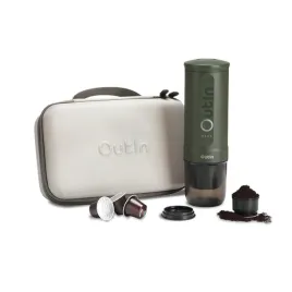 elektryczny-ekspres-do-kawy-z-pokrowcem-outin-nano-traveler-otem-01-fg-bag