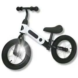 rowerek-biegowy-do-nauki-jazdy-na-rowerze-dla-dziecka-stabilny-mocny-duzy