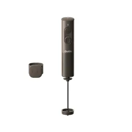 reczny-spieniacz-do-mleka-outin-lattogo-tundra-brown-otmf-lg-01-tb