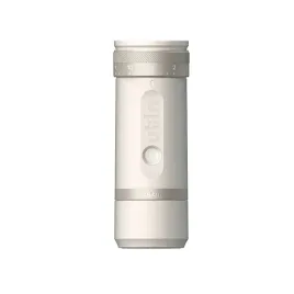 przenosny-elektryczny-mlynek-do-kawy-outin-fino-otcg-01-sw