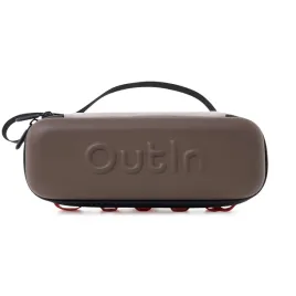 ochronne-etui-podrozne-outin-eva-protective-case-ot-eva-02-mb