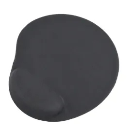 ergonomiczna-zelowa-podkladka-pod-mysz-myszke-nadgarstek-czarna