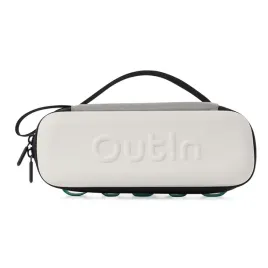ochronne-etui-podrozne-outin-eva-protective-case-bezowy-ot-eva-02-sb