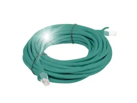 patchcord-lanberg-u-utp-6-rj45-rj45-20-m-zielony