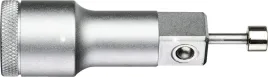 przedluzka-z-magnesem-1-2-815mm-gedore