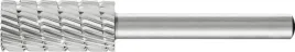 frez-trz-hss-a1625st-3-6mm-16x25-mm