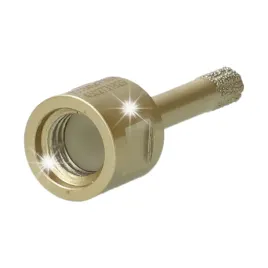 wiertlo-koronowe-norton-pro-ceram-vb-8-x-m14