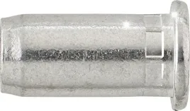 nitonakretki-polygrip-alu-m6-x-9-x-18