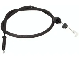 linka-pedalu-gazu-renault-megane-i-1-4-1-8-01-03